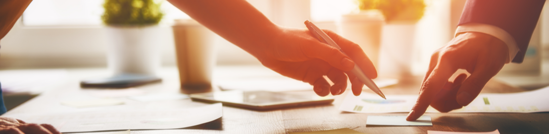 Средняя школа №2 имени Героев Днепровской флотилии г. Пинска ГУО